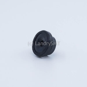 Mycronic Embout d’outil C23S  L-012-0381B