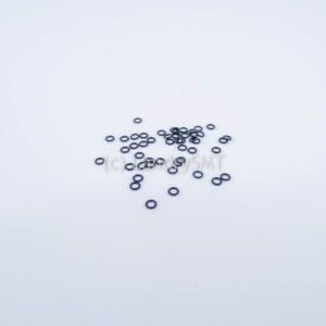Mycronic Joints Hydra  L-012-0553B