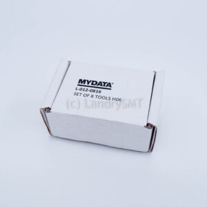 Mycronic Embout outil Hydra H06  L-012-0816