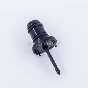 Mycronic outil de montage B12   L-012-0884
