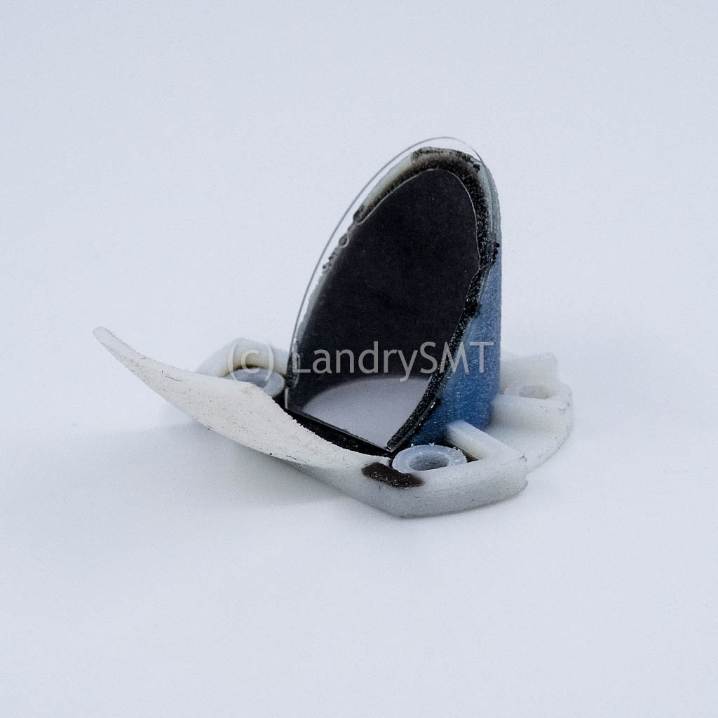 Mycronic Led Reflector PVC5 Camera L-012-1312