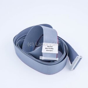 Mycronic Cable Prolongateur Station de Colle XMF4  L-019-1016