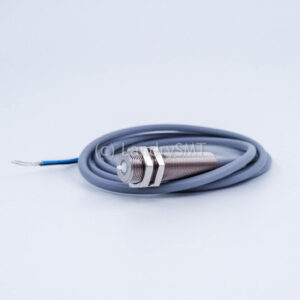 Mycronic capteur de precision MY500 L-039-0210