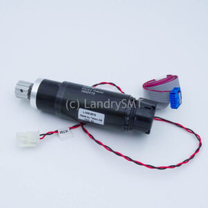 Mycronic Moteur Transport T3-T4  L-045-0562