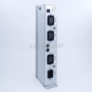 Mycronic TCFS Box shuttle L-051-0042