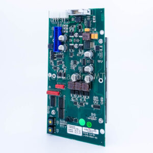 Mycronic Carte HYDCB-5c + CMOT2 L-059-0254