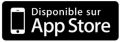 Teamviewer Pilot sur App Store