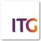 logo-itg